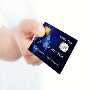 cheap processing|cheapest way to process credit cards.